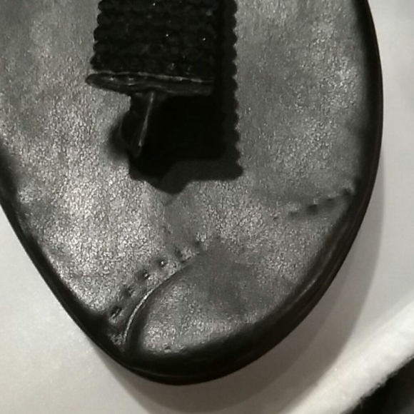 Athena Alexander - Picture 7 of 7